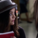 Pretty_Little_Liars_S05E04_Mini_720p_WEB-DL_Dual_RMZ-Dinho_0100.jpg