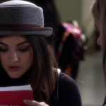 Pretty_Little_Liars_S05E04_Mini_720p_WEB-DL_Dual_RMZ-Dinho_0105.jpg