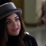 Pretty_Little_Liars_S05E04_Mini_720p_WEB-DL_Dual_RMZ-Dinho_0112.jpg