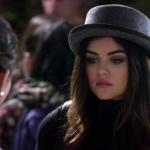 Pretty_Little_Liars_S05E04_Mini_720p_WEB-DL_Dual_RMZ-Dinho_0143.jpg