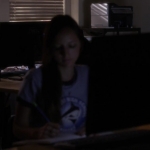Pretty_Little_Liars_S05E04_Mini_720p_WEB-DL_Dual_RMZ-Dinho_0779.jpg