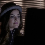 Pretty_Little_Liars_S05E04_Mini_720p_WEB-DL_Dual_RMZ-Dinho_0791.jpg