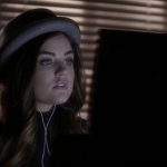 Pretty_Little_Liars_S05E04_Mini_720p_WEB-DL_Dual_RMZ-Dinho_0793.jpg