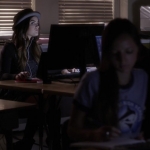 Pretty_Little_Liars_S05E04_Mini_720p_WEB-DL_Dual_RMZ-Dinho_0802.jpg