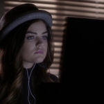 Pretty_Little_Liars_S05E04_Mini_720p_WEB-DL_Dual_RMZ-Dinho_0806.jpg