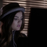 Pretty_Little_Liars_S05E04_Mini_720p_WEB-DL_Dual_RMZ-Dinho_0812.jpg