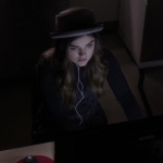 Pretty_Little_Liars_S05E04_Mini_720p_WEB-DL_Dual_RMZ-Dinho_0819.jpg