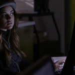 Pretty_Little_Liars_S05E04_Mini_720p_WEB-DL_Dual_RMZ-Dinho_0830.jpg