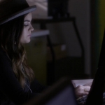 Pretty_Little_Liars_S05E04_Mini_720p_WEB-DL_Dual_RMZ-Dinho_0834.jpg