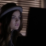 Pretty_Little_Liars_S05E04_Mini_720p_WEB-DL_Dual_RMZ-Dinho_0840.jpg