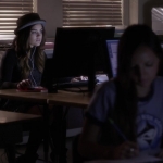 Pretty_Little_Liars_S05E04_Mini_720p_WEB-DL_Dual_RMZ-Dinho_0854.jpg
