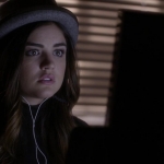Pretty_Little_Liars_S05E04_Mini_720p_WEB-DL_Dual_RMZ-Dinho_0864.jpg