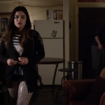 Pretty_Little_Liars_S05E04_Mini_720p_WEB-DL_Dual_RMZ-Dinho_1919.jpg
