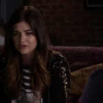 Pretty_Little_Liars_S05E04_Mini_720p_WEB-DL_Dual_RMZ-Dinho_1932.jpg