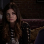 Pretty_Little_Liars_S05E04_Mini_720p_WEB-DL_Dual_RMZ-Dinho_1938.jpg