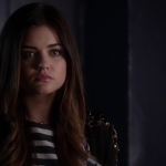 Pretty_Little_Liars_S05E04_Mini_720p_WEB-DL_Dual_RMZ-Dinho_2078.jpg