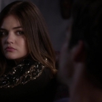 Pretty_Little_Liars_S05E04_Mini_720p_WEB-DL_Dual_RMZ-Dinho_2120.jpg