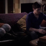 Pretty_Little_Liars_S05E04_Mini_720p_WEB-DL_Dual_RMZ-Dinho_2140.jpg