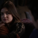 Pretty_Little_Liars_S05E04_Mini_720p_WEB-DL_Dual_RMZ-Dinho_2142.jpg