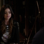 Pretty_Little_Liars_S05E04_Mini_720p_WEB-DL_Dual_RMZ-Dinho_2294.jpg