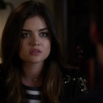 Pretty_Little_Liars_S05E04_Mini_720p_WEB-DL_Dual_RMZ-Dinho_2319.jpg