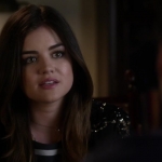 Pretty_Little_Liars_S05E04_Mini_720p_WEB-DL_Dual_RMZ-Dinho_2322.jpg