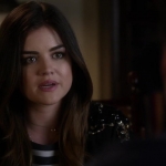 Pretty_Little_Liars_S05E04_Mini_720p_WEB-DL_Dual_RMZ-Dinho_2324.jpg