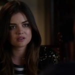 Pretty_Little_Liars_S05E04_Mini_720p_WEB-DL_Dual_RMZ-Dinho_2325.jpg