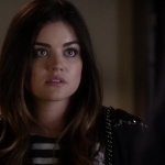Pretty_Little_Liars_S05E04_Mini_720p_WEB-DL_Dual_RMZ-Dinho_2359.jpg