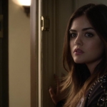 Pretty_Little_Liars_S05E04_Mini_720p_WEB-DL_Dual_RMZ-Dinho_2369.jpg