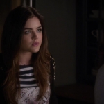 Pretty_Little_Liars_S05E04_Mini_720p_WEB-DL_Dual_RMZ-Dinho_2473.jpg