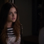 Pretty_Little_Liars_S05E04_Mini_720p_WEB-DL_Dual_RMZ-Dinho_2474.jpg