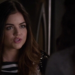 Pretty_Little_Liars_S05E04_Mini_720p_WEB-DL_Dual_RMZ-Dinho_2481.jpg