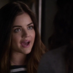 Pretty_Little_Liars_S05E04_Mini_720p_WEB-DL_Dual_RMZ-Dinho_2482.jpg