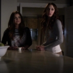 Pretty_Little_Liars_S05E04_Mini_720p_WEB-DL_Dual_RMZ-Dinho_2492.jpg