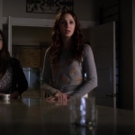 Pretty_Little_Liars_S05E04_Mini_720p_WEB-DL_Dual_RMZ-Dinho_2498.jpg