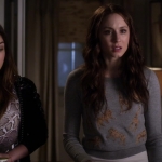 Pretty_Little_Liars_S05E04_Mini_720p_WEB-DL_Dual_RMZ-Dinho_2511.jpg