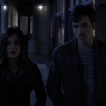 Pretty_Little_Liars_S05E05_Mini_720p_WEB-DL_Dual_RMZ-Dinho_0106.jpg