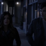 Pretty_Little_Liars_S05E05_Mini_720p_WEB-DL_Dual_RMZ-Dinho_0107.jpg