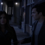 Pretty_Little_Liars_S05E05_Mini_720p_WEB-DL_Dual_RMZ-Dinho_0108.jpg