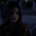 Pretty_Little_Liars_S05E05_Mini_720p_WEB-DL_Dual_RMZ-Dinho_0114.jpg