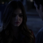 Pretty_Little_Liars_S05E05_Mini_720p_WEB-DL_Dual_RMZ-Dinho_0115.jpg