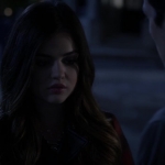 Pretty_Little_Liars_S05E05_Mini_720p_WEB-DL_Dual_RMZ-Dinho_0116.jpg