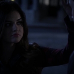 Pretty_Little_Liars_S05E05_Mini_720p_WEB-DL_Dual_RMZ-Dinho_0120.jpg