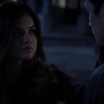 Pretty_Little_Liars_S05E05_Mini_720p_WEB-DL_Dual_RMZ-Dinho_0122.jpg