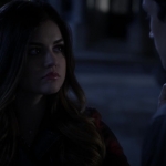 Pretty_Little_Liars_S05E05_Mini_720p_WEB-DL_Dual_RMZ-Dinho_0123.jpg