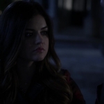 Pretty_Little_Liars_S05E05_Mini_720p_WEB-DL_Dual_RMZ-Dinho_0124.jpg