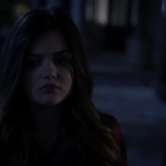 Pretty_Little_Liars_S05E05_Mini_720p_WEB-DL_Dual_RMZ-Dinho_0125.jpg