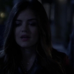 Pretty_Little_Liars_S05E05_Mini_720p_WEB-DL_Dual_RMZ-Dinho_0127.jpg
