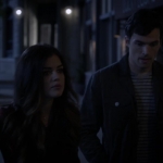 Pretty_Little_Liars_S05E05_Mini_720p_WEB-DL_Dual_RMZ-Dinho_0128.jpg
